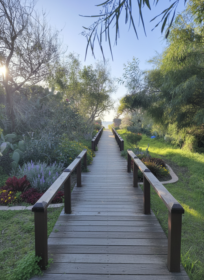 unwatermarked_Gemini_Generated_Image_595s85595s85595s