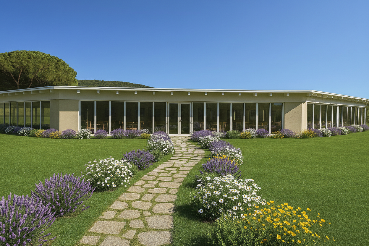 unwatermarked_Gemini_Generated_Image_a7x8l9a7x8l9a7x8