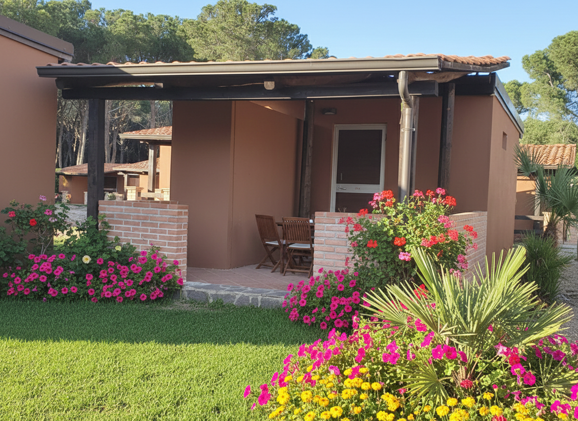 unwatermarked_Gemini_Generated_Image_e3wenwe3wenwe3we