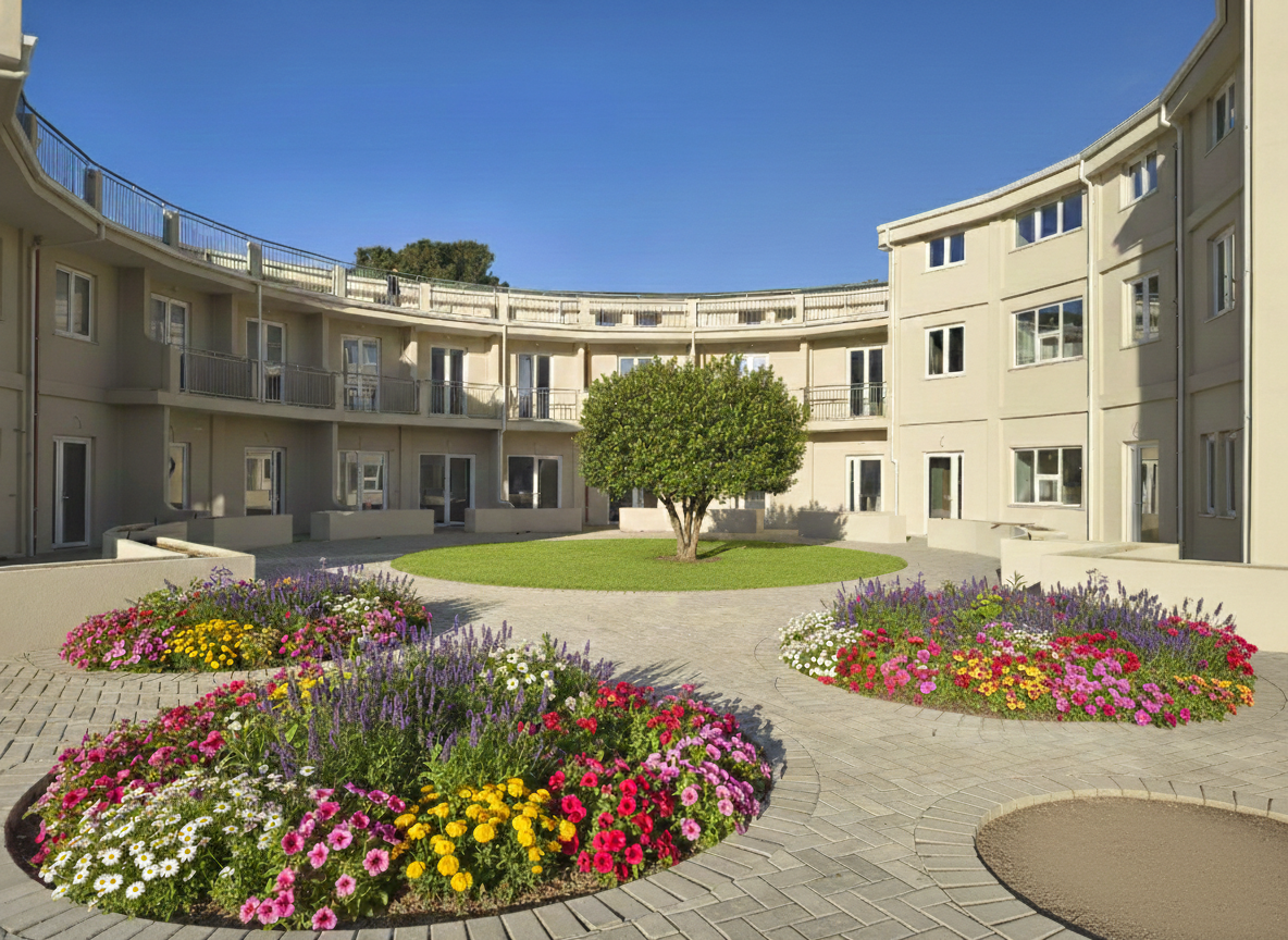 unwatermarked_Gemini_Generated_Image_fxfdprfxfdprfxfd