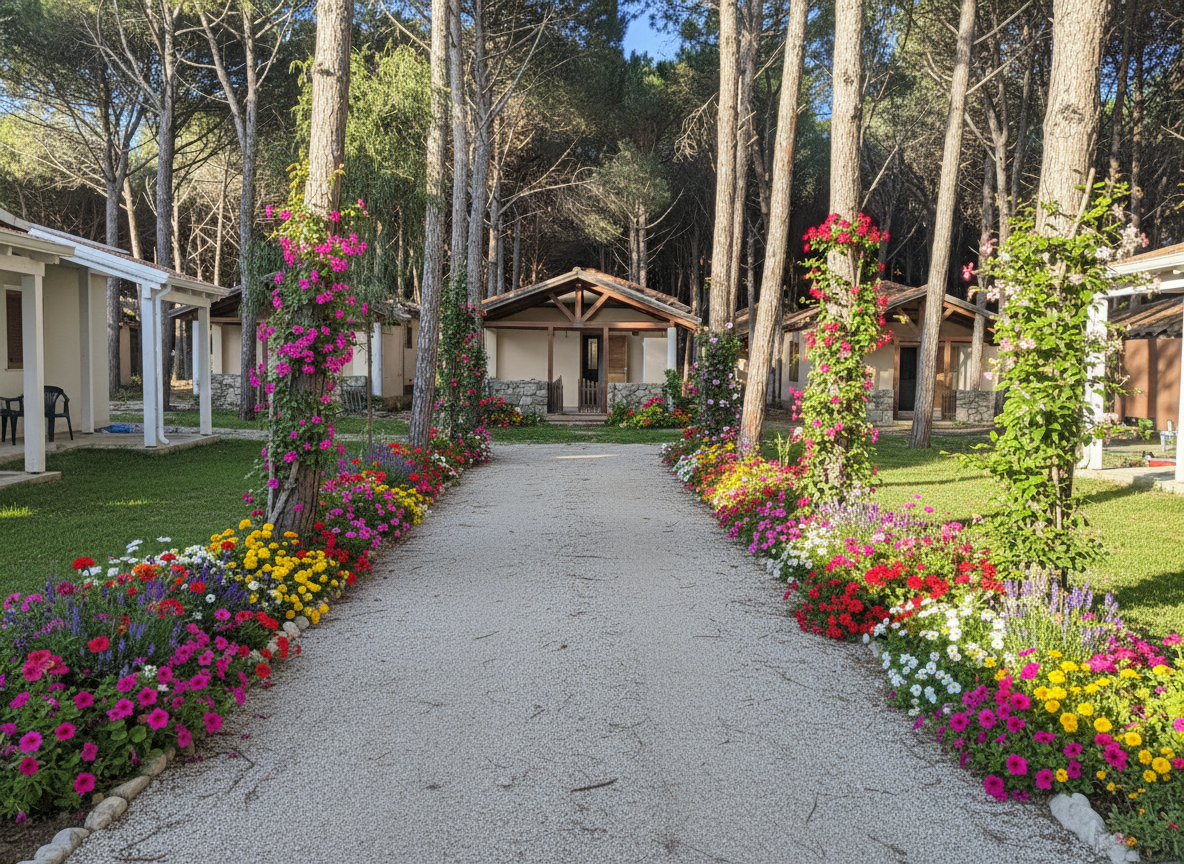 unwatermarked_Gemini_Generated_Image_gogpkkgogpkkgogp