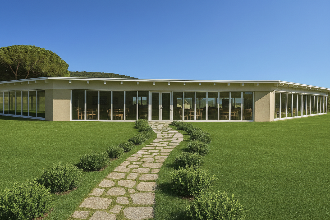 unwatermarked_Gemini_Generated_Image_h81cm6h81cm6h81c