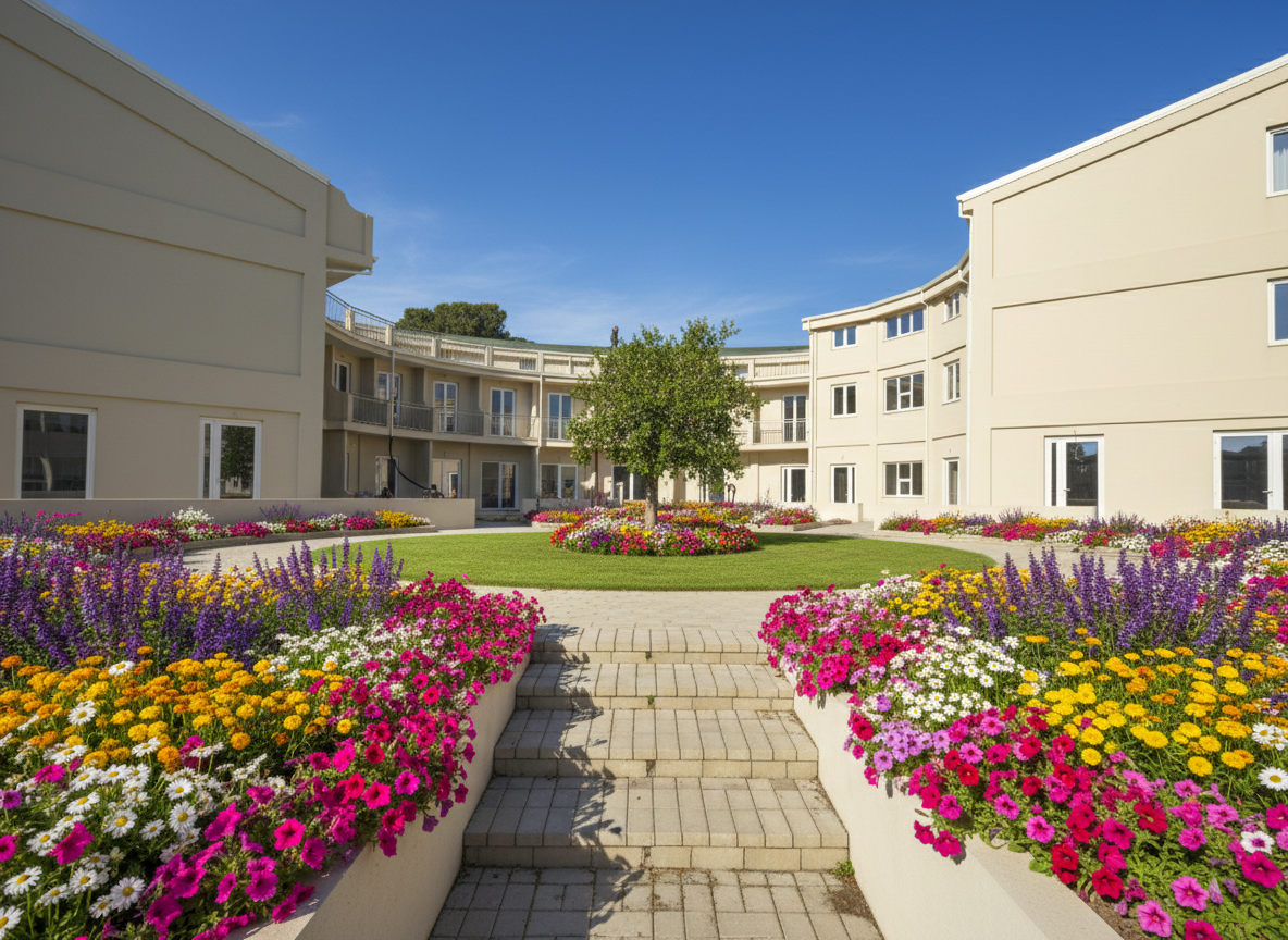 unwatermarked_Gemini_Generated_Image_nndo4vnndo4vnndo