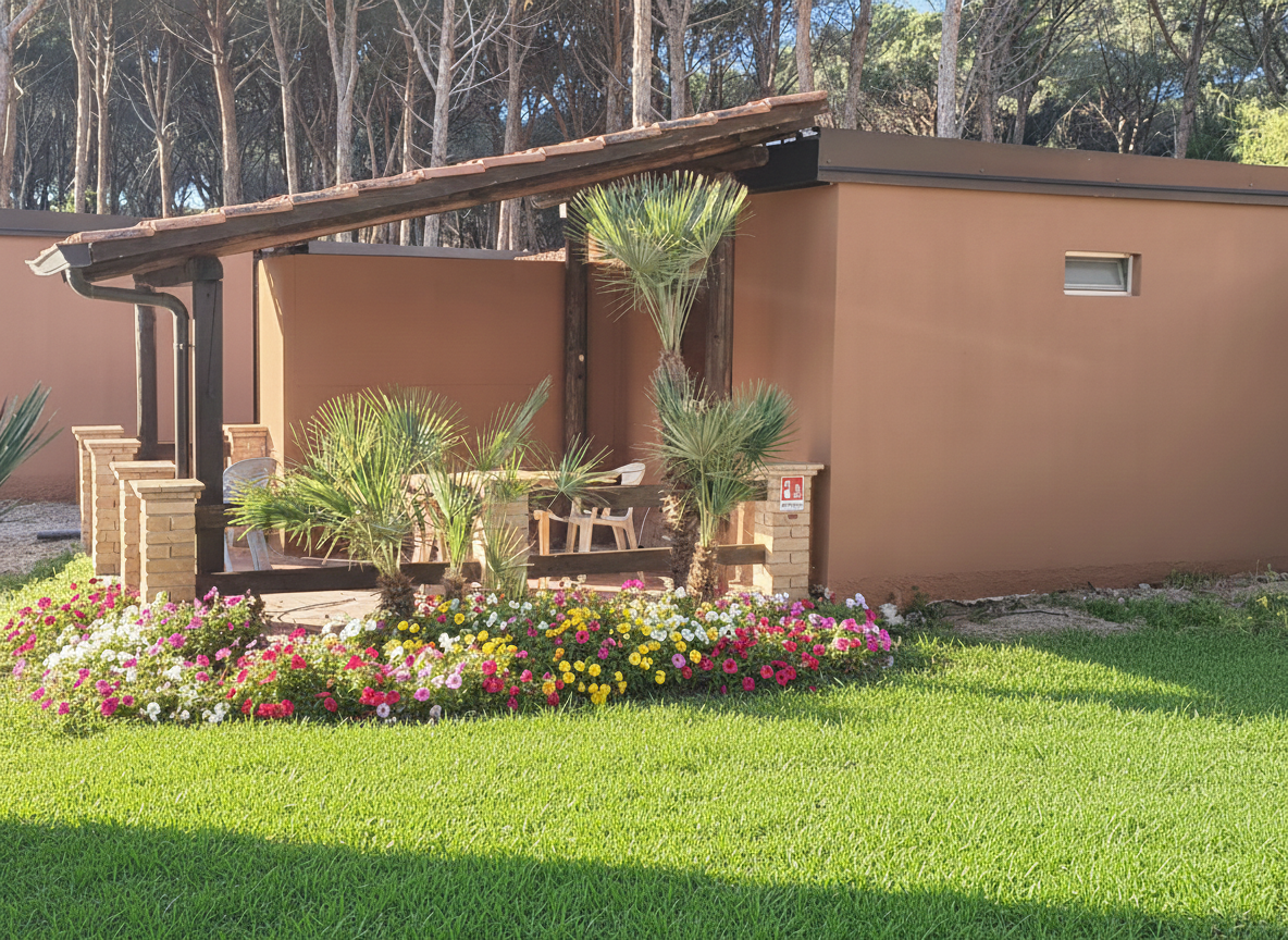 unwatermarked_Gemini_Generated_Image_p97uonp97uonp97u