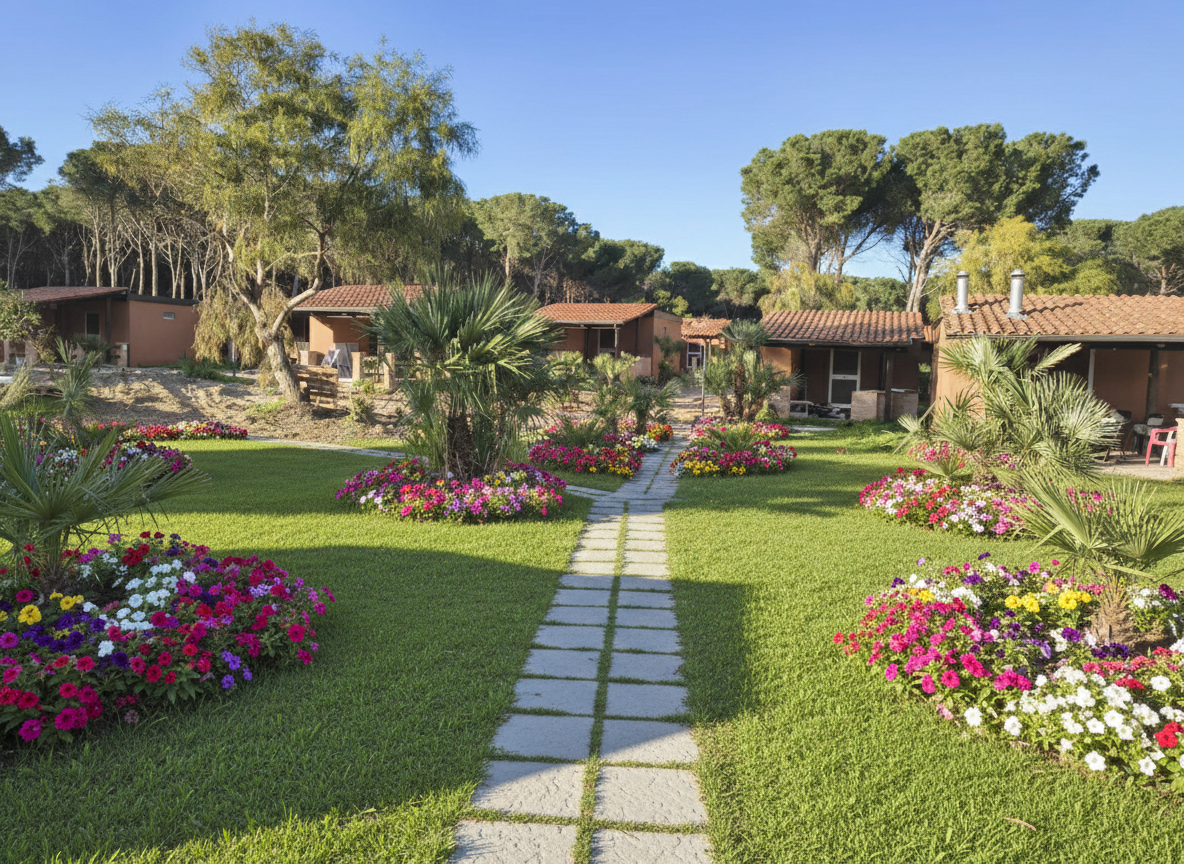 unwatermarked_Gemini_Generated_Image_pwfhuvpwfhuvpwfh