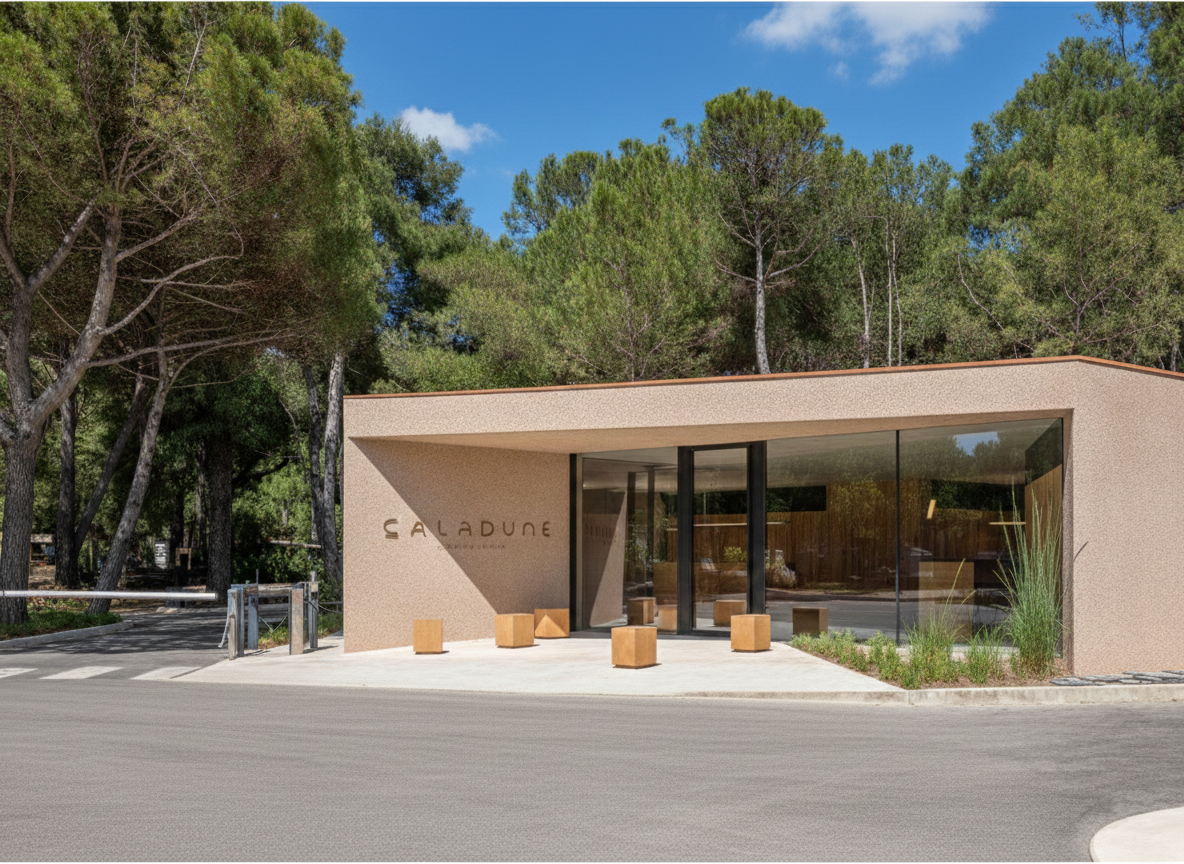 unwatermarked_Gemini_Generated_Image_q7brkbq7brkbq7br