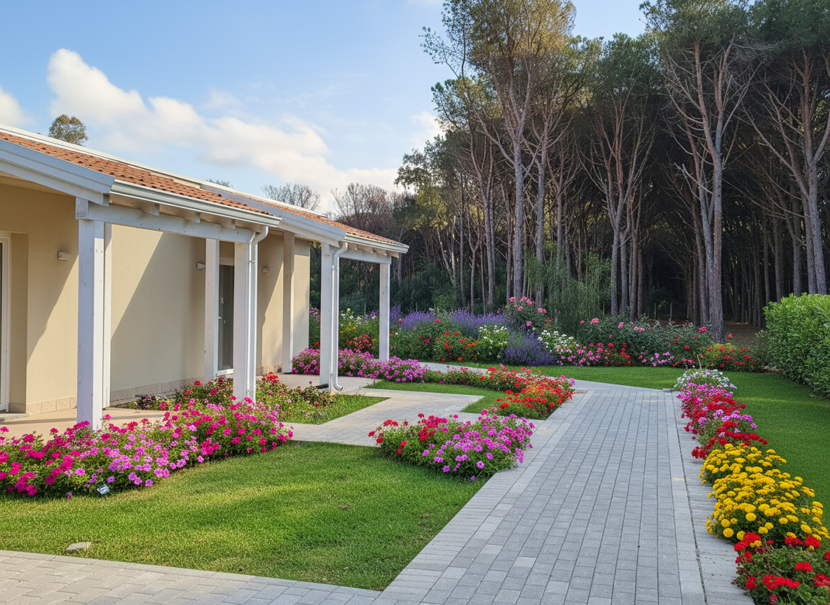 unwatermarked_Gemini_Generated_Image_vp3xb2vp3xb2vp3x